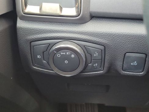 Used 2022 Ford Ranger XLT w/ Equipment Group 302A High image 12