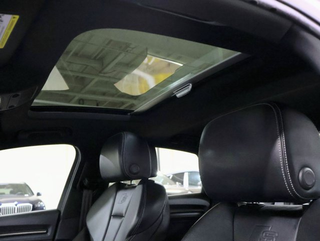 Used 2020 Audi S3 Premium AWD/4WD image 20