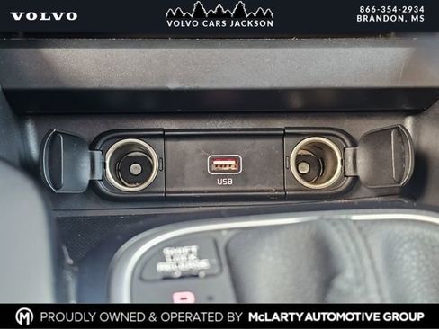 Used 2022 Kia Soul LX image 15