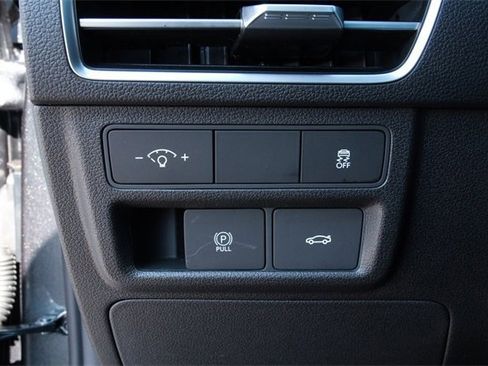 New 2026 Hyundai Sonata SEL image 14