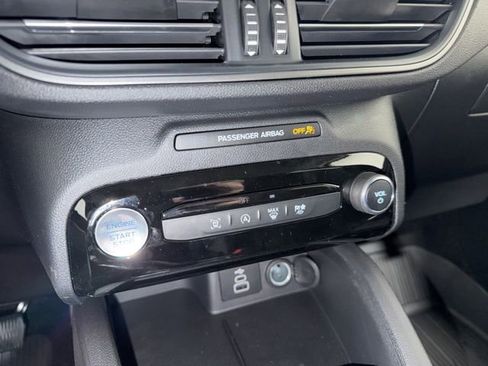 New 2026 Ford Escape Active w/ Tech Pack #1 AWD/4WD image 21