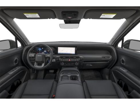 New 2026 Hyundai Palisade SEL AWD/4WD image 10