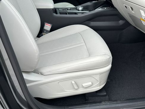 New 2026 Kia Sorento EX image 13