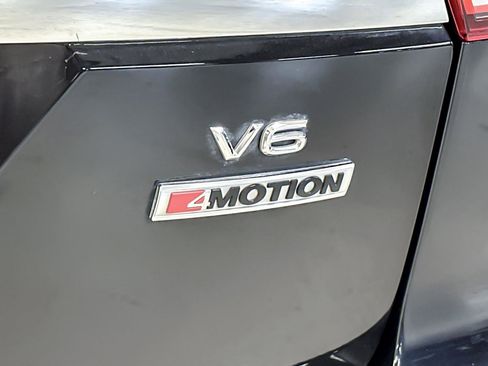 Used 2018 Volkswagen Atlas S image 25