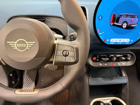 New 2026 MINI Cooper Countryman S image 14