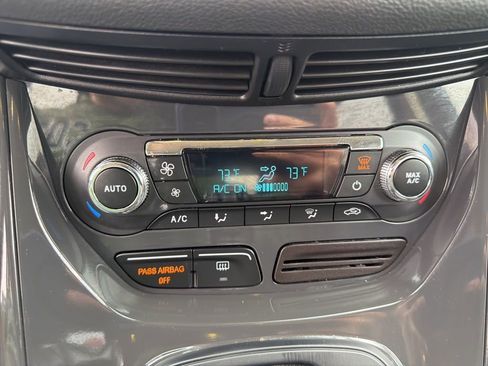 Used 2016 Ford Escape Titanium image 19