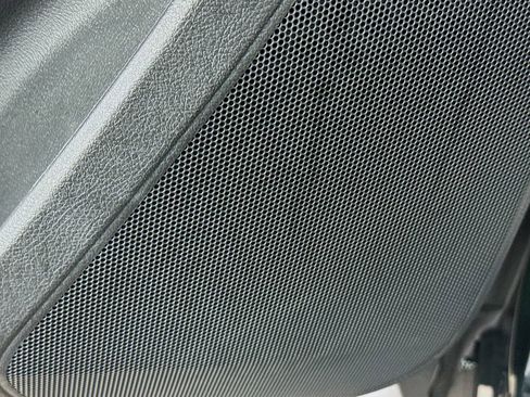 New 2026 INFINITI QX60 Luxe w/ Cargo Package image 24