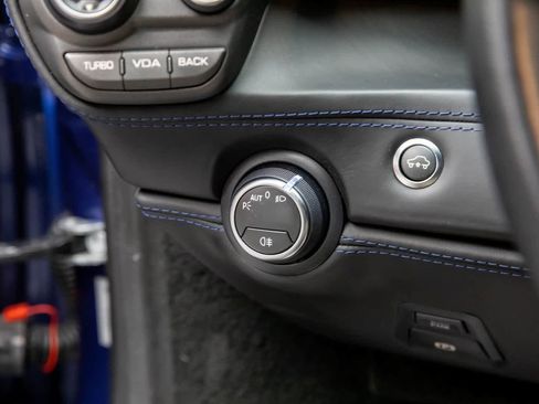 Used 2018 Ferrari 488 GTB image 33