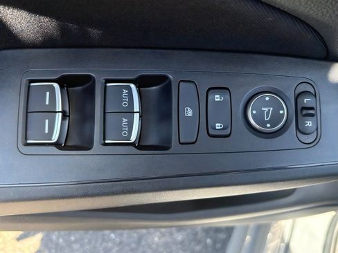 Used 2025 Honda Civic Sport image 15