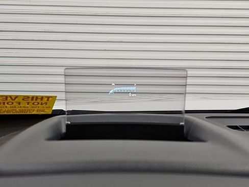 Certified 2023 GMC Terrain Denali AWD/4WD image 30