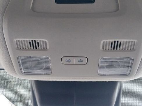 New 2026 Ford Transit 250 148 Medium Roof Extended AWD image 10