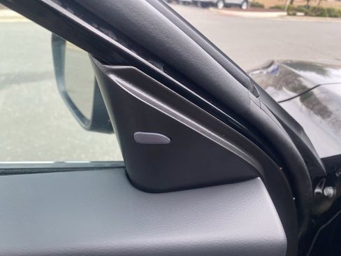 New 2025 Nissan Altima 2.5 SL image 12