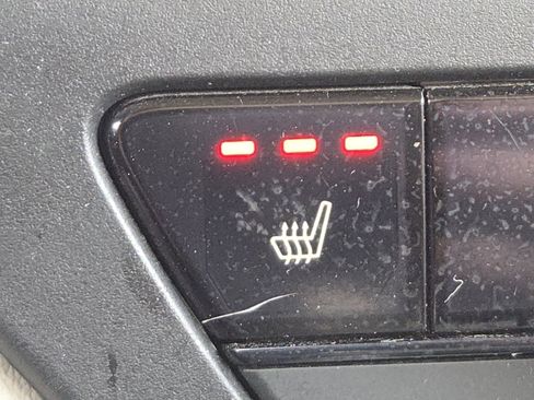 Used 2023 Honda Accord EX image 5