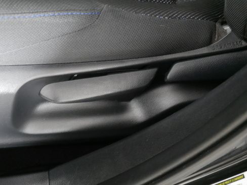 Used 2022 Toyota Corolla SE image 20