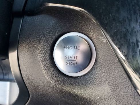 Used 2011 Hyundai Tucson Limited w/ Premium Pkg 3 image 17