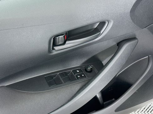 Used 2024 Toyota Corolla LE image 15