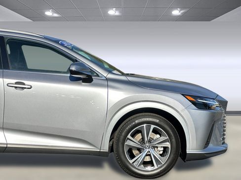 Certified 2024 Lexus RX 350 RX 350 image 35