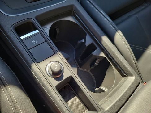 Certified 2025 Audi Q3 2.0T Premium w/ Convenience Package image 27