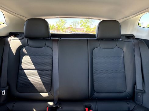 New 2026 Chevrolet Trax LT FWD image 6