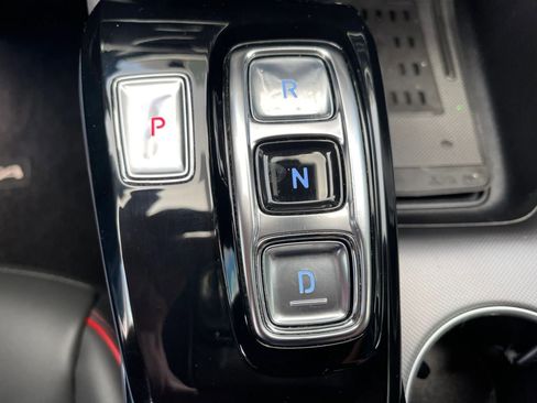 Used 2020 Hyundai Sonata SEL Plus w/ Tech Package image 31