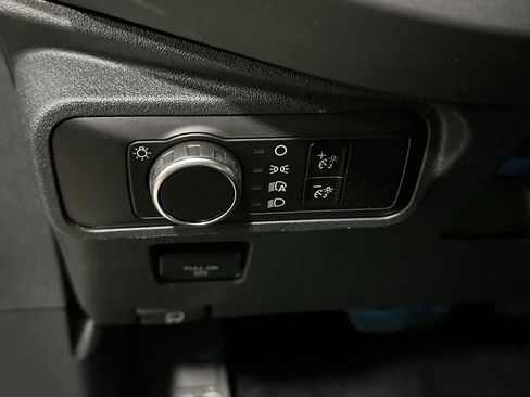 New 2026 Ford Bronco Big Bend image 17