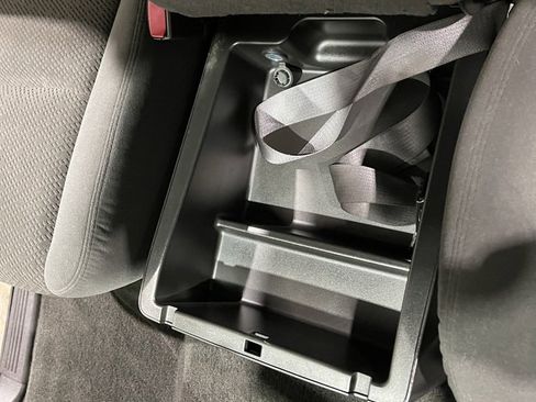 Used 2007 Chevrolet Silverado 1500 LT image 31