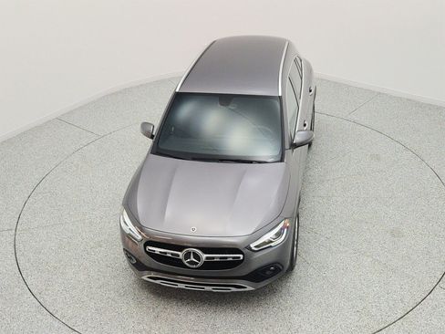 Used 2023 Mercedes-Benz GLA 250 image 23