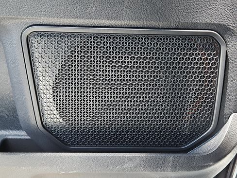 New 2026 Toyota Tundra Limited RWD image 18