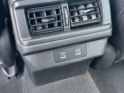 Used 2023 Honda Accord Touring image 32