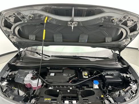 Used 2023 Volkswagen ID.4 Pro S image 28