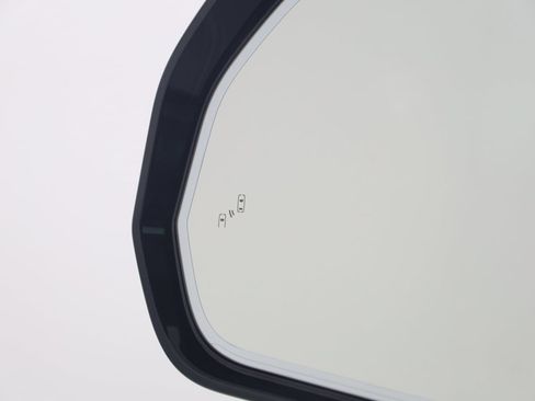 Used 2025 Toyota Tundra Platinum image 27