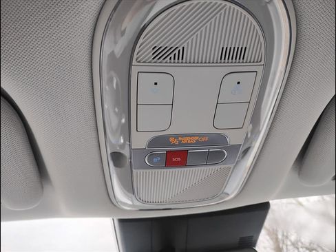 New 2026 Hyundai Ioniq 5 SE image 28