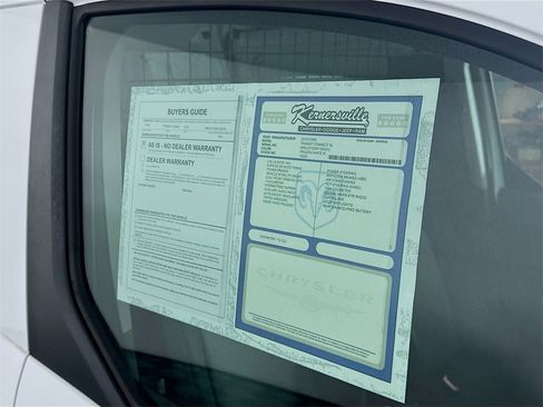 Used 2019 Ford Transit Connect XL image 35