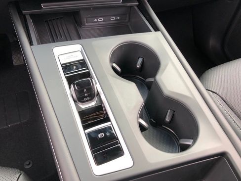 New 2026 Volkswagen Atlas SE AWD/4WD image 22