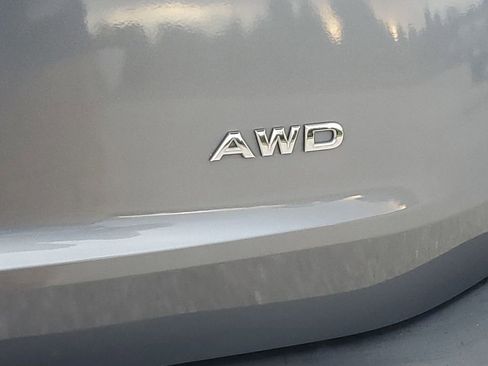 Used 2021 Nissan Rogue S image 37