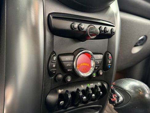 Used 2015 MINI Cooper Countryman S FWD image 20