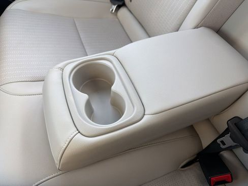 Used 2022 Honda Civic Touring image 38