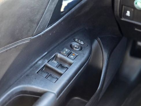 Used 2015 Honda Accord Sport image 23