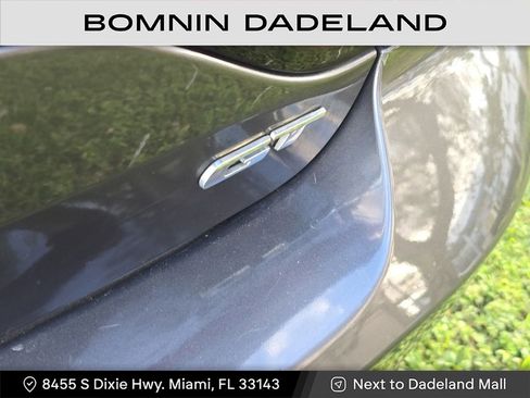 Used 2020 Dodge Charger GT image 9