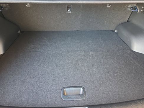 Certified 2025 Kia Seltos EX w/ EX Sunroof Package image 10