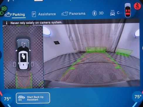 New 2026 MINI Cooper Countryman S w/ Comfort Package Max image 15