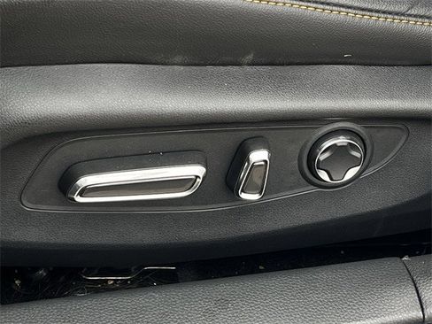 Certified 2026 Acura Integra A-Spec image 29