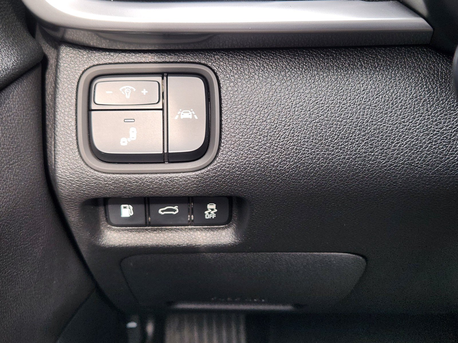 Used 2020 Kia Optima SX FWD image 19