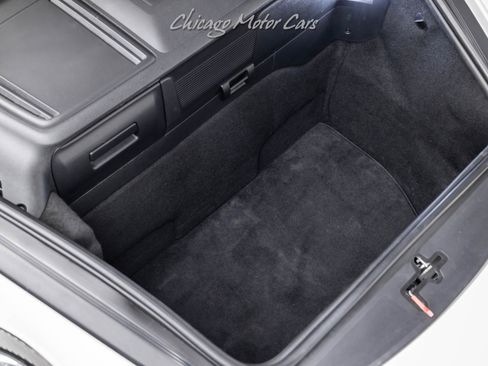 Used 2011 Porsche 911 Carrera GTS image 90