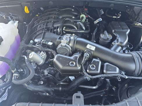 New 2025 Jeep Grand Cherokee Limited image 31