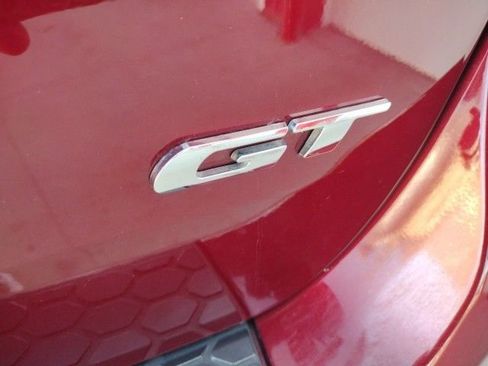 Used 2022 Dodge Durango GT image 45