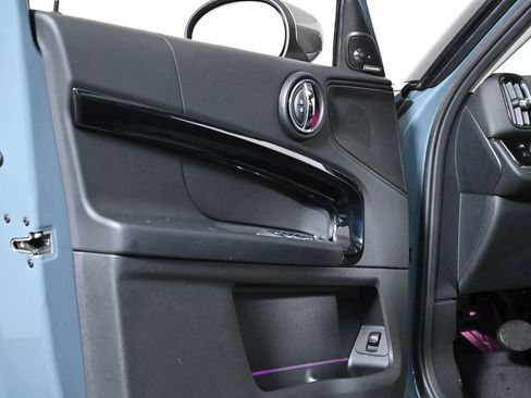 Used 2023 MINI Cooper Countryman S image 29