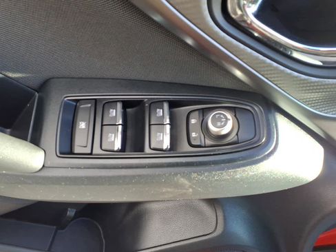 Used 2023 Subaru WRX Premium image 15