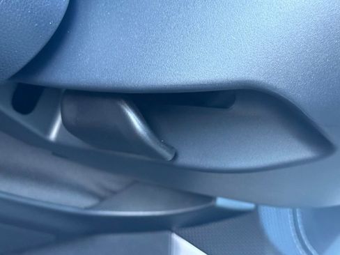 Used 2023 Subaru Forester Limited image 66