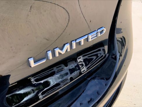 Used 2025 Toyota Crown w/ Advanced Technology Package AWD/4WD image 10